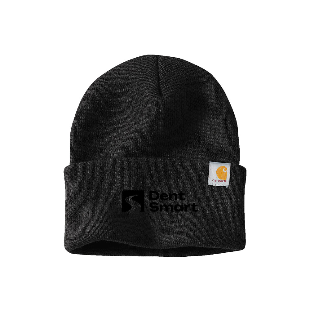 Carhartt Watch Cap 2.0