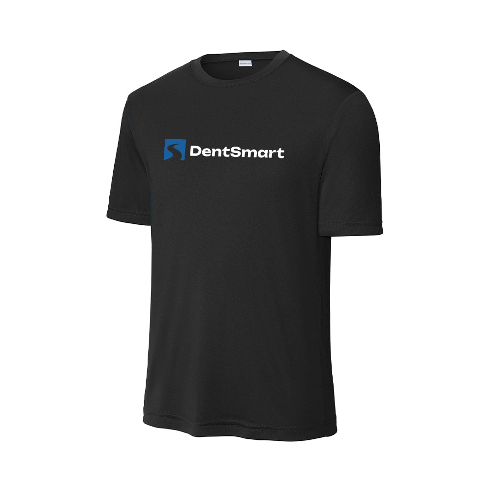 Sport-Tek PosiCharge Competitor Tee