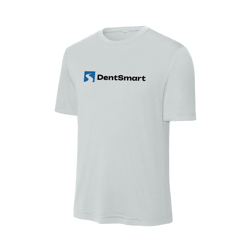 Sport-Tek PosiCharge Competitor Tee