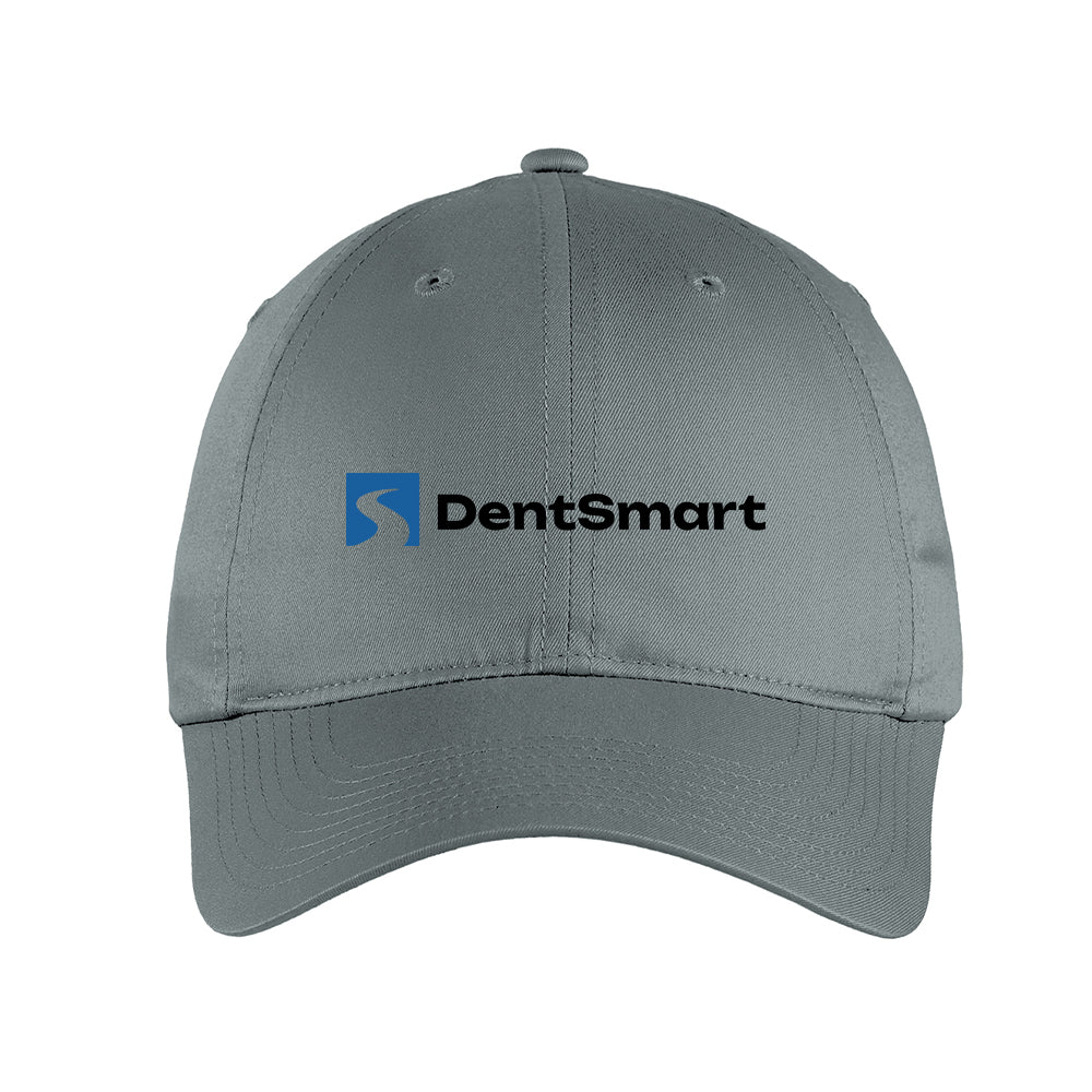 Nike Unstructured Twill Cap