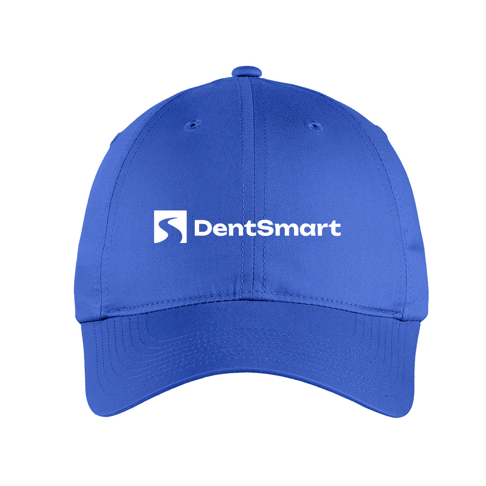 Nike Unstructured Twill Cap