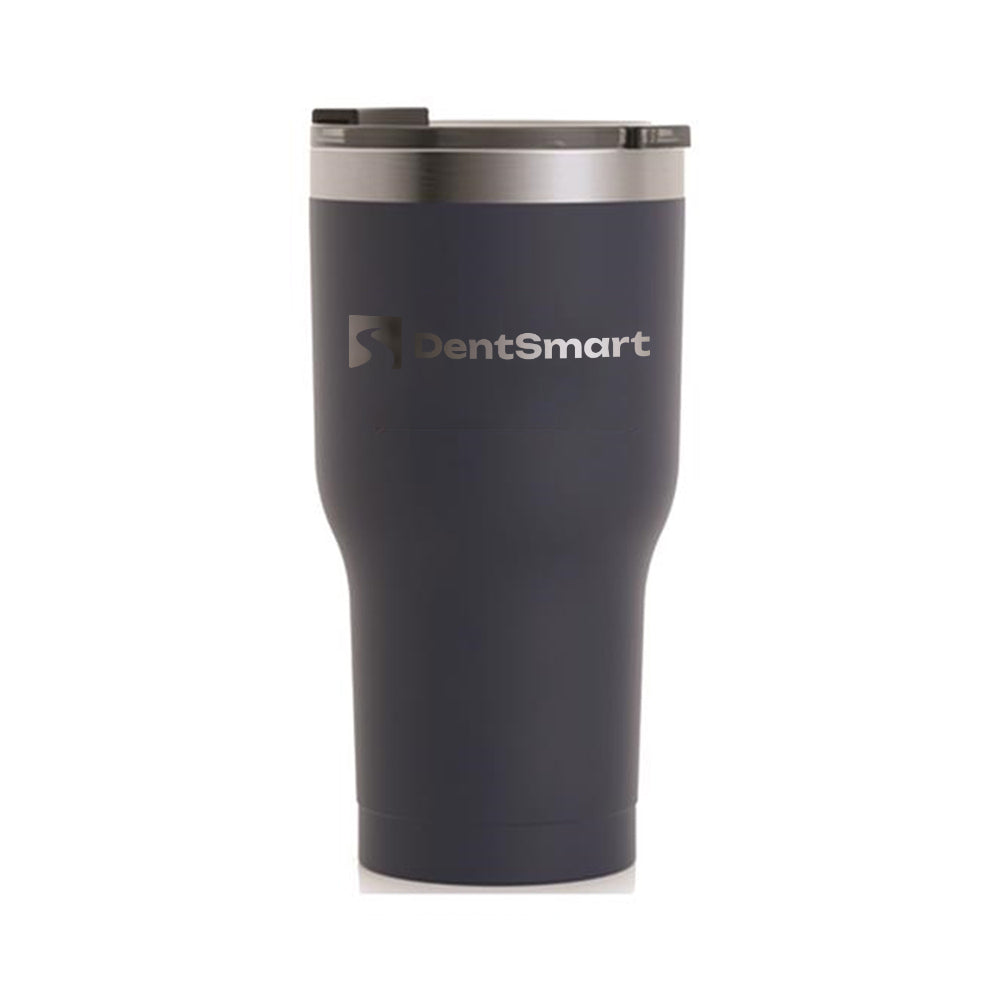 RTIC 20oz Ringed Tumbler