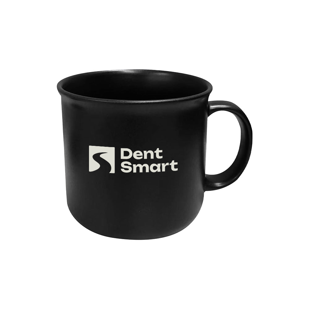 15 Oz Ember Mug