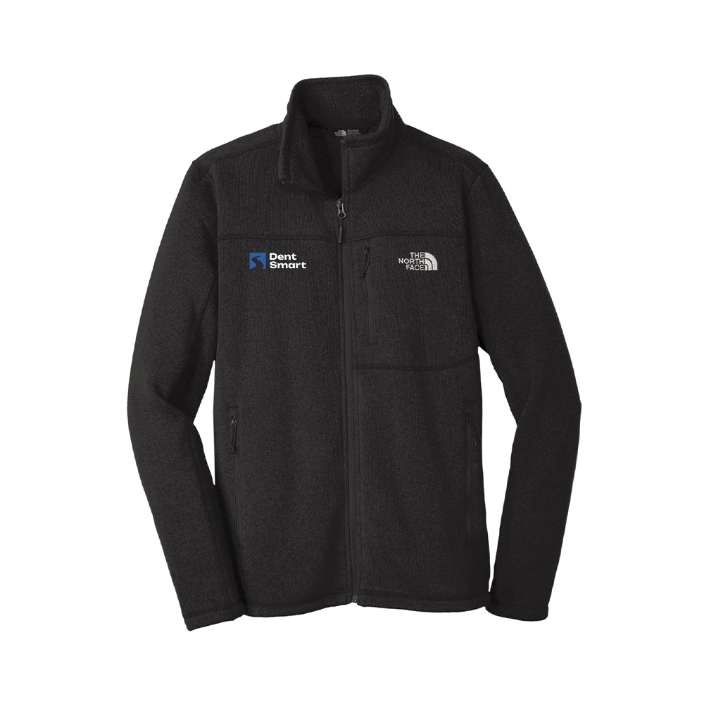 The North Face Sweater Fleece Jacket
