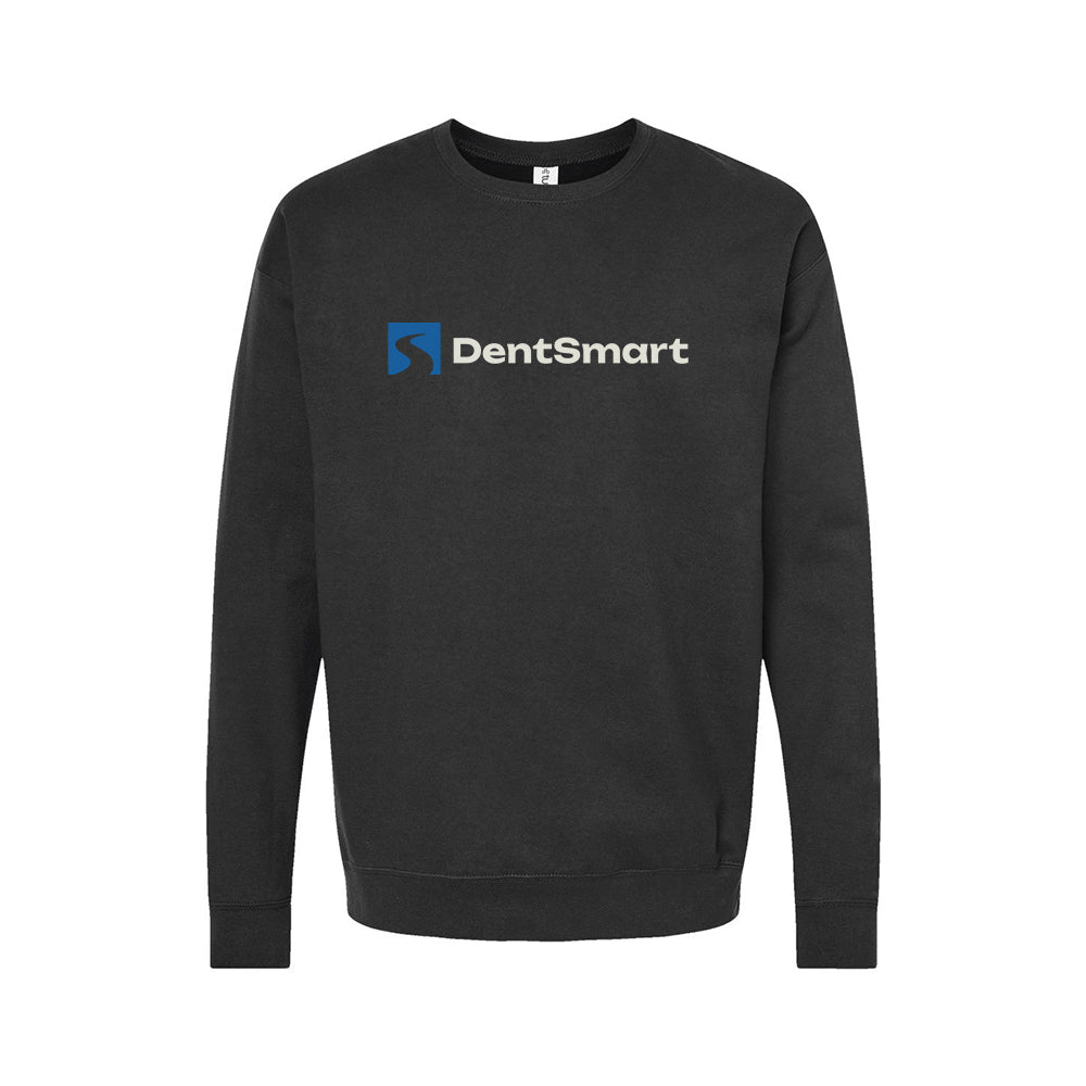 Tultex Unisex Fleece Crewneck Sweatshirt