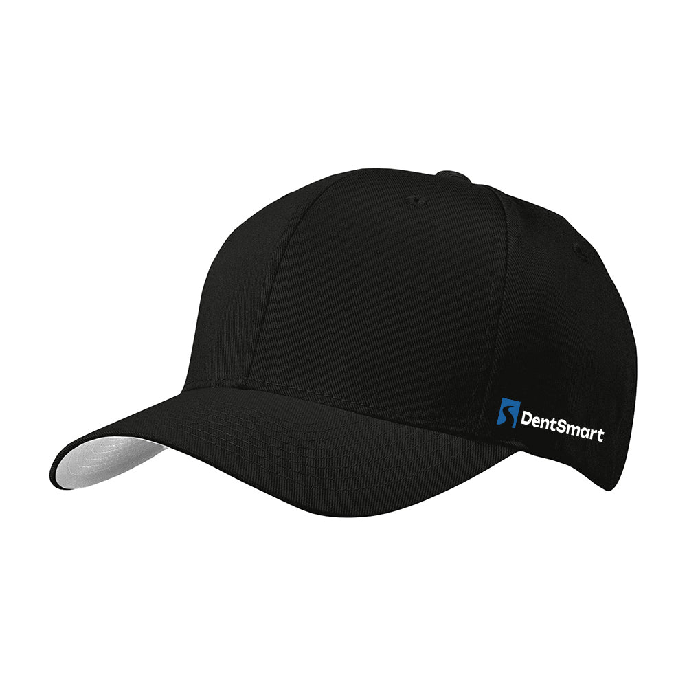 Port Authority Flexfit Cap