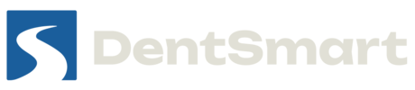 DentSmart Shop