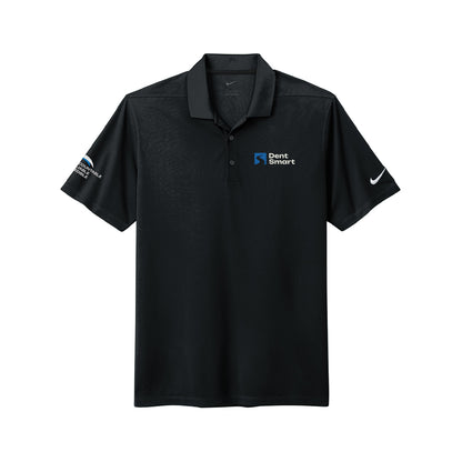 Nike Dri-FIT Micro Pique 2.0 Polo