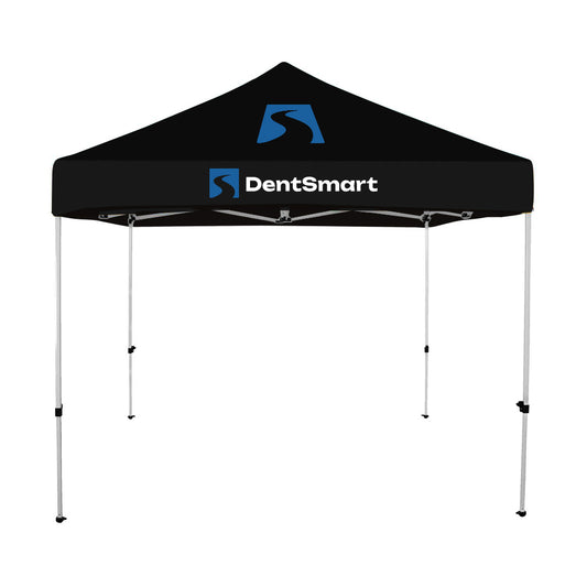 10' Premium Tent Kit