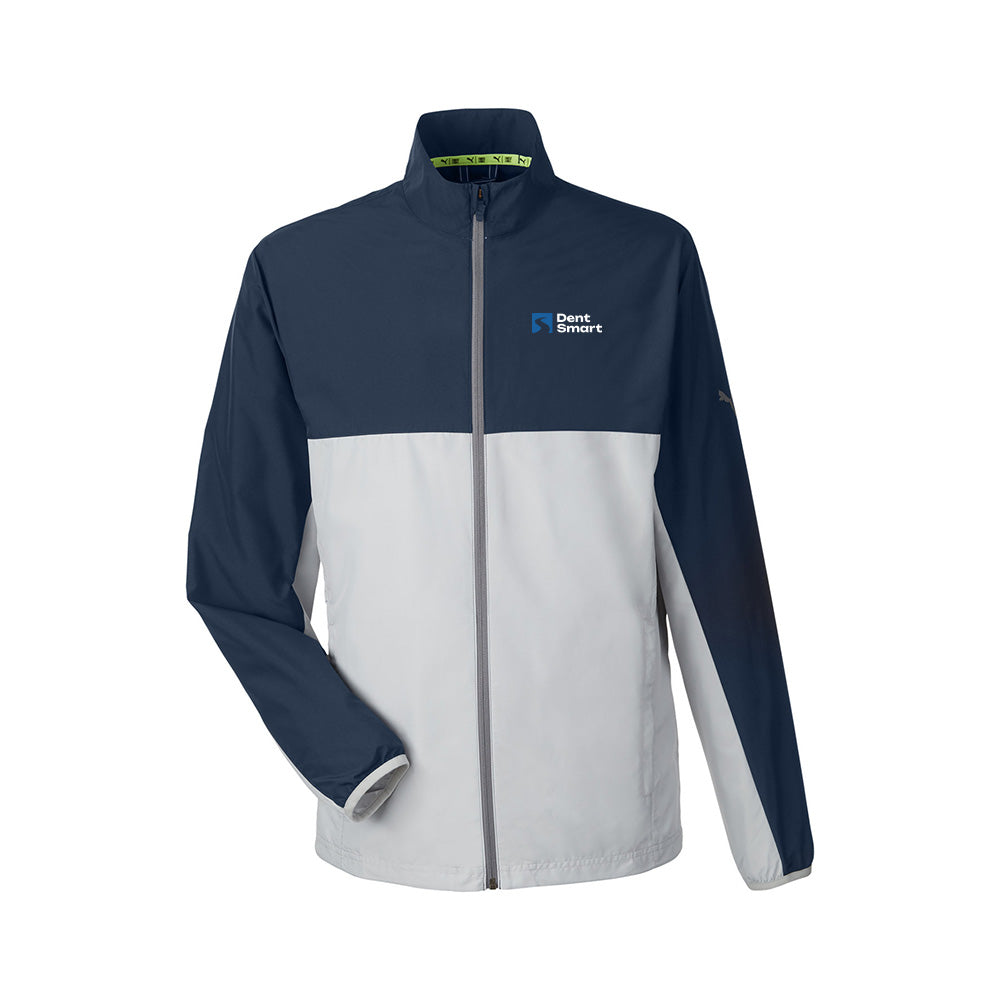 Men's 1st Mile Wind Jacket