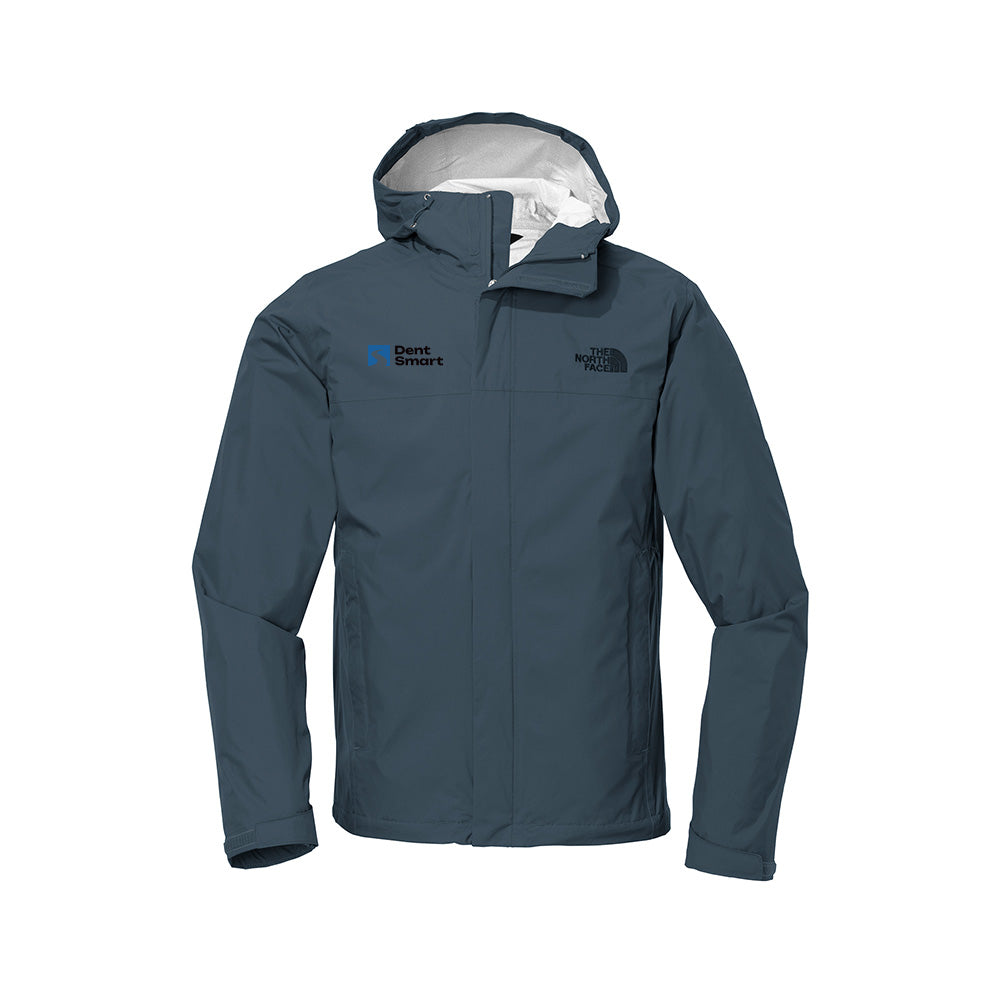 The North Face DryVent Rain Jacket