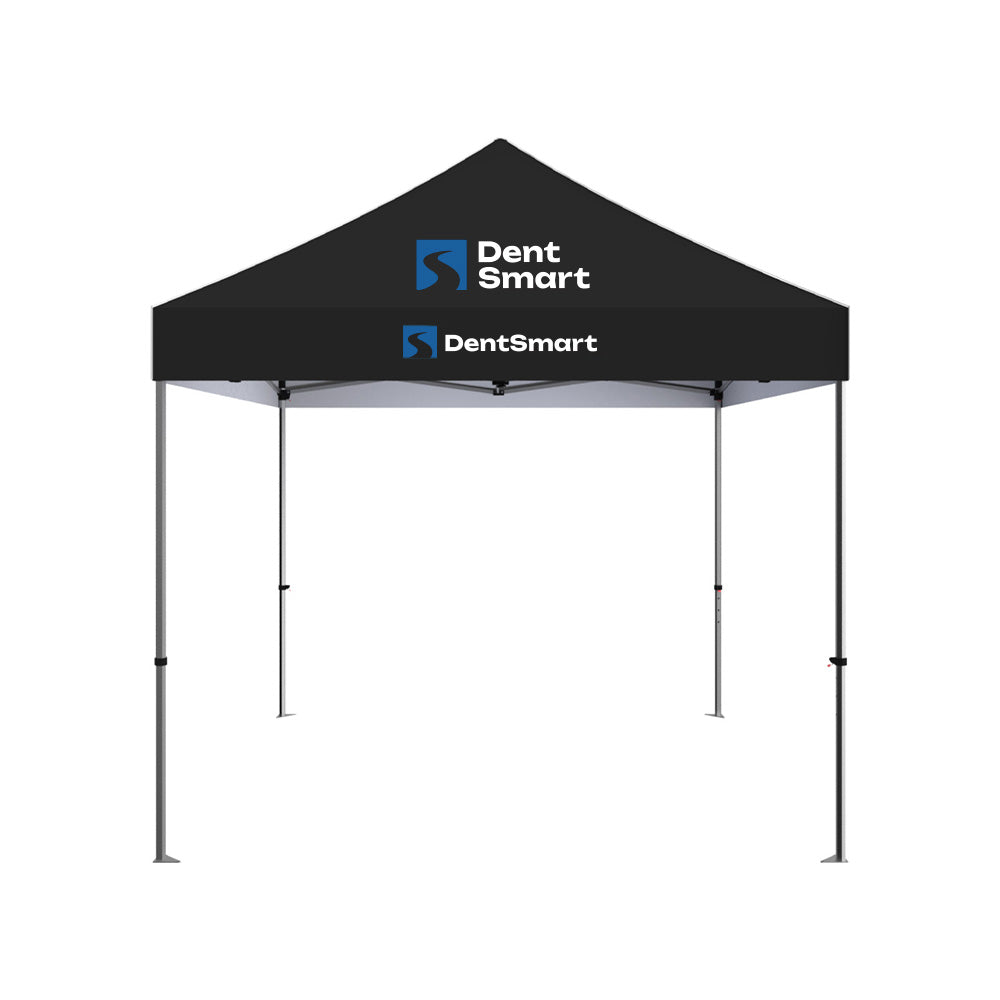 10' Premium Tent Kit